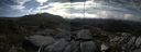 ./images/calvert/buxton1/20220717/buxton120220717_163503.jpg