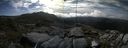 ./images/calvert/buxton1/20220717/buxton120220717_164503.jpg