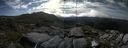 ./images/calvert/buxton1/20220717/buxton120220717_165003.jpg