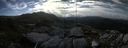 ./images/calvert/buxton1/20220717/buxton120220717_165503.jpg
