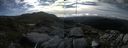 ./images/calvert/buxton1/20220717/buxton120220717_170503.jpg