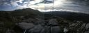 ./images/calvert/buxton1/20220717/buxton120220717_171503.jpg