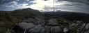 ./images/calvert/buxton1/20220717/buxton120220717_172503.jpg