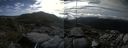 ./images/calvert/buxton1/20220717/buxton120220717_173503.jpg