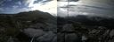 ./images/calvert/buxton1/20220717/buxton120220717_174003.jpg