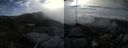 ./images/calvert/buxton1/20220717/buxton120220717_174502.jpg