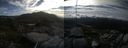 ./images/calvert/buxton1/20220717/buxton120220717_175002.jpg