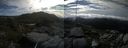 ./images/calvert/buxton1/20220717/buxton120220717_180502.jpg