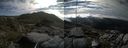 ./images/calvert/buxton1/20220717/buxton120220717_181002.jpg