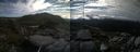 ./images/calvert/buxton1/20220717/buxton120220717_181502.jpg