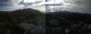 ./images/calvert/buxton1/20220717/buxton120220717_182502.jpg