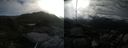 ./images/calvert/buxton1/20220717/buxton120220717_183502.jpg