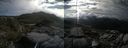 ./images/calvert/buxton1/20220717/buxton120220717_184002.jpg