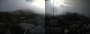 ./images/calvert/buxton1/20220717/buxton120220717_184502.jpg