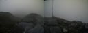 ./images/calvert/buxton1/20220718/buxton120220718_131502.jpg