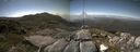 ./images/calvert/buxton1/20220720/buxton120220720_141002.jpg