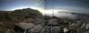 ./images/calvert/buxton1/20220720/buxton120220720_164002.jpg