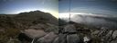 ./images/calvert/buxton1/20220720/buxton120220720_164502.jpg