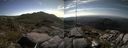 ./images/calvert/buxton1/20220720/buxton120220720_173503.jpg