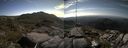 ./images/calvert/buxton1/20220720/buxton120220720_174003.jpg