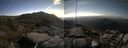 ./images/calvert/buxton1/20220720/buxton120220720_180503.jpg