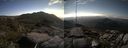 ./images/calvert/buxton1/20220720/buxton120220720_181003.jpg