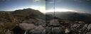 ./images/calvert/buxton1/20220720/buxton120220720_181503.jpg