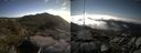 ./images/calvert/buxton1/20220720/buxton120220720_183502.jpg