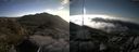 ./images/calvert/buxton1/20220720/buxton120220720_184002.jpg