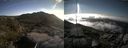./images/calvert/buxton1/20220720/buxton120220720_184502.jpg