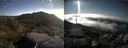 ./images/calvert/buxton1/20220720/buxton120220720_185002.jpg