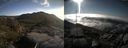 ./images/calvert/buxton1/20220720/buxton120220720_185502.jpg