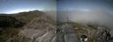 ./images/calvert/buxton1/20220721/buxton120220721_110502.jpg