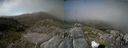 ./images/calvert/buxton1/20220721/buxton120220721_115003.jpg