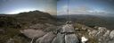 ./images/calvert/buxton1/20220721/buxton120220721_141503.jpg