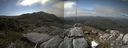 ./images/calvert/buxton1/20220721/buxton120220721_142503.jpg