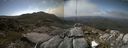 ./images/calvert/buxton1/20220721/buxton120220721_144003.jpg