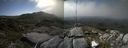 ./images/calvert/buxton1/20220721/buxton120220721_150503.jpg