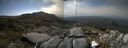 ./images/calvert/buxton1/20220721/buxton120220721_151003.jpg
