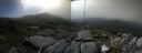 ./images/calvert/buxton1/20220721/buxton120220721_152502.jpg