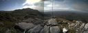 ./images/calvert/buxton1/20220721/buxton120220721_153502.jpg