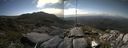 ./images/calvert/buxton1/20220721/buxton120220721_160502.jpg