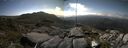./images/calvert/buxton1/20220721/buxton120220721_163502.jpg