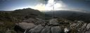 ./images/calvert/buxton1/20220721/buxton120220721_164003.jpg
