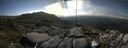 ./images/calvert/buxton1/20220721/buxton120220721_164503.jpg