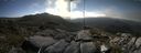 ./images/calvert/buxton1/20220721/buxton120220721_165003.jpg