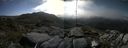 ./images/calvert/buxton1/20220721/buxton120220721_165503.jpg