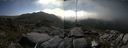 ./images/calvert/buxton1/20220721/buxton120220721_170503.jpg