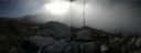 ./images/calvert/buxton1/20220721/buxton120220721_171003.jpg