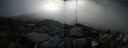 ./images/calvert/buxton1/20220721/buxton120220721_171503.jpg